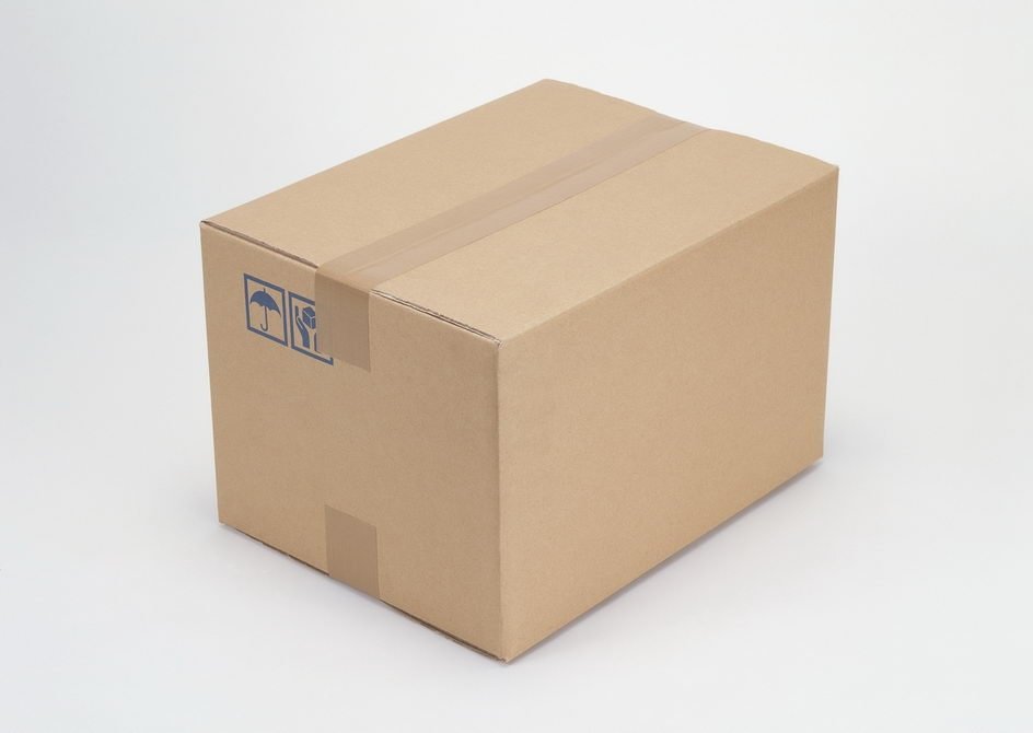 sodium   saccharin   10 - 20mesh  /20-40mesh /40-80mesh