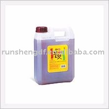 high maltose corn syrup 75%-82%