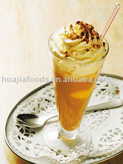  Malt  Extract-- caramel ized