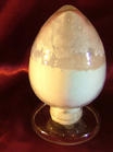  Calcium  DL-2hydroxy-4-Methylthio  butyrate 