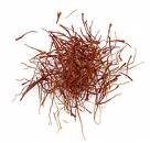 Saffron, crocin ,E164