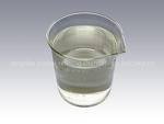 Sodium lactate(CAS No.72-17-3) ,E325,Sodium DL-lactate ,  Lactic acid sodium salt