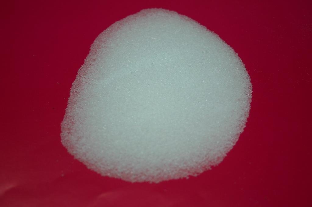 Citric Acid