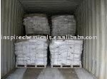 Fumaric Acid