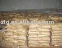 Calcium Lactate Food Grade/GB6226-2005