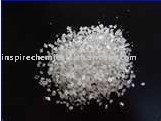 Sodium Saccharin