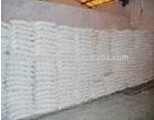 Sodium Citrate