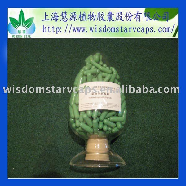  gellan   gum   food   additive 