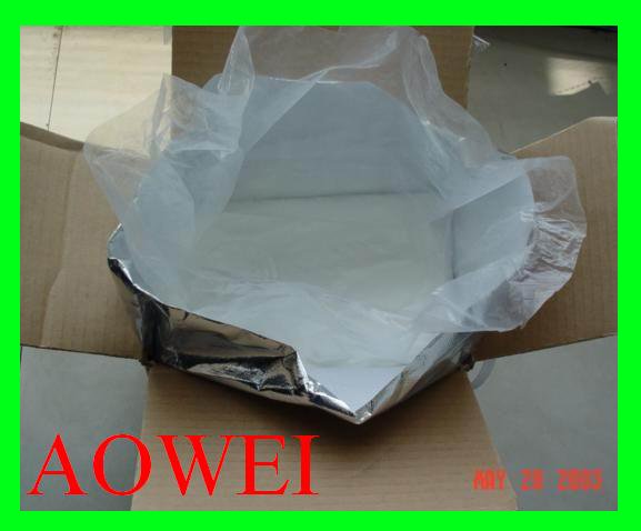  sodium   Erythorbate   fcciv /e316