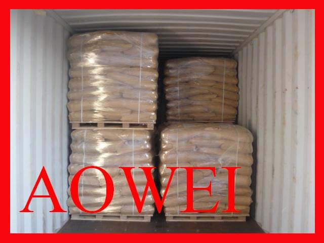 hot sale  insoluble   Sodium   Saccharin 