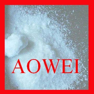 Best selling  Sucralose   compound   sweetener  in USA/Europe