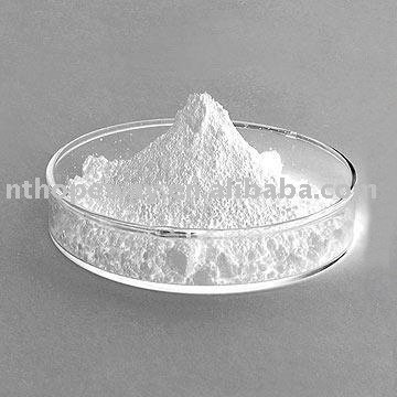 Vegan Glucosamine Sulfate 2KCL 99%(CHEMICAL SYNTHESIS METHOD)