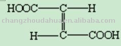 FUMARIC ACID
