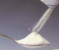 Semi-Refined Carrageenan