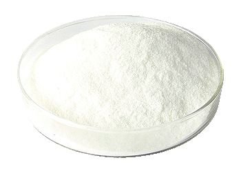 Kappa Refined Carrageenan