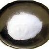  Sodium / Calcium  Stearoyl Lactylate
