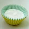  Sorbitol (Syrup Or  Crystal )