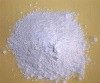  Disodium   succinate 