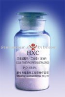 SODIUM TRI-MEXA-PHOSPHATE