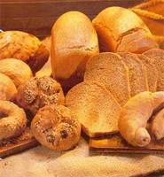 Bread Modifier