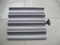 Sell Baguette Baking Loaf /Sheet