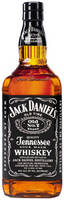  Whiskey 