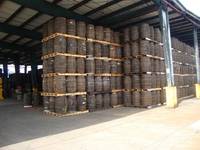 White Oak Barrels for Sale