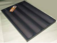 French Loaf Tray