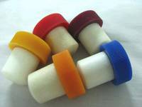 Synthetic  Cork 