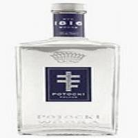 Spirits  Wine 