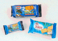  Coconut   Biscuits 
