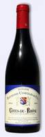 Cote Du Rhone AOC 2009