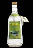  Cachaca  Organic