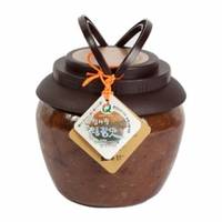 Soybean Paste
