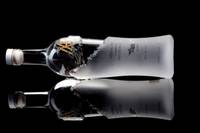 Signature  Vodka  (MASV)