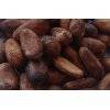 Cocoa Beans