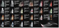 Vodka Krakus  All   Products  Catalog of Wratislavia