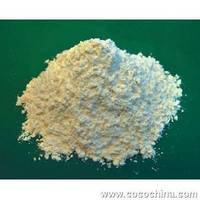 Soya Protein