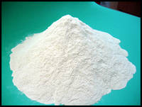  Brewers   yeast  (Dried Beer  Yeast )