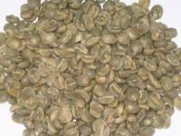Arabica Coffee Beans