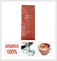  Prestige  Espresso Coffee