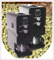 Coffee Maker