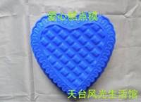Silicone Cake Mold