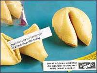 Great Special Fortune Cookies (002)