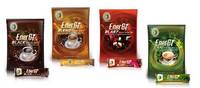 Healthy Coffee USA
