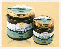  Oligo  Vineger Soybean Jam
