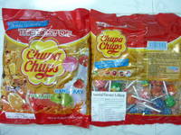 Chupa Chups