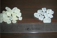 Single Crystal  Sugar 