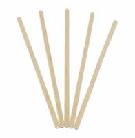 Wooden Coffee  Stirrer 