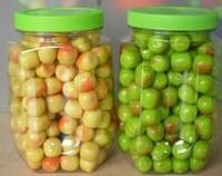  Apple   Bubble   Gum 